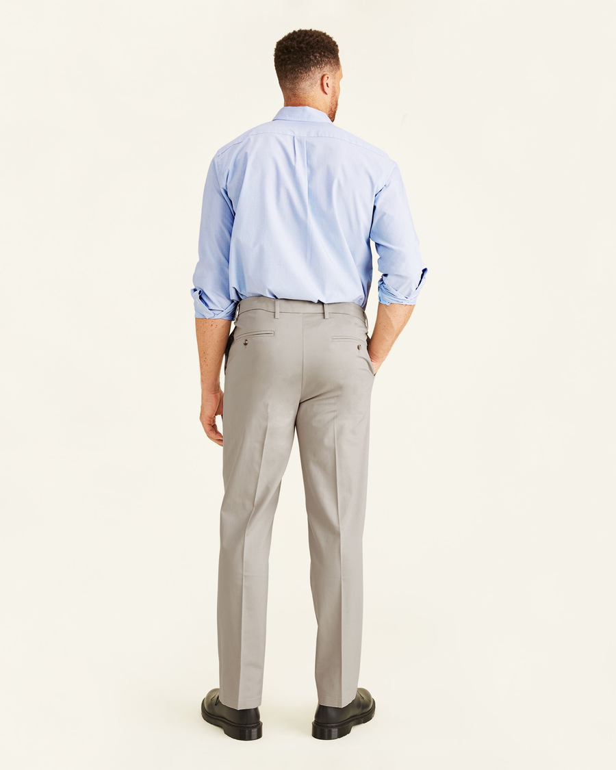 Khaki Pant Matching Shirt || Beige Pants Combination - YouTube